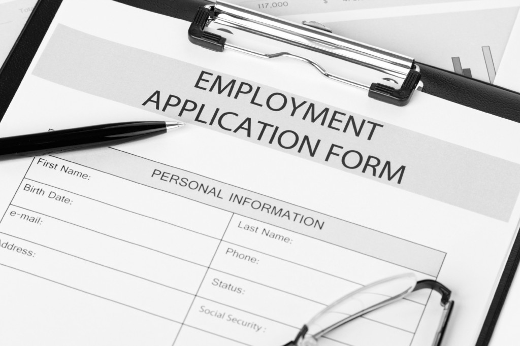 Wrongful termination lawyer whistle blower law suits employment law