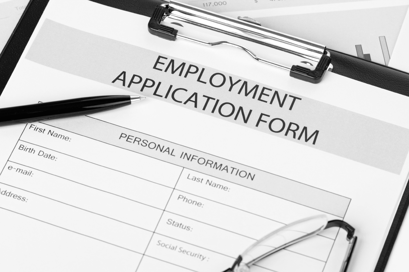 malaysian-employment-law-top-5-questions